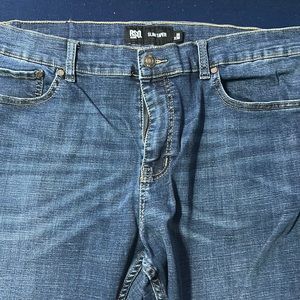 RSQ Men’s Jeans